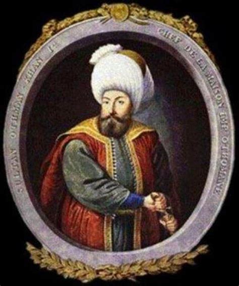 M­e­ğ­e­r­s­e­ ­Ö­l­m­e­m­i­ş­!­ ­D­i­r­i­ ­D­i­r­i­ ­T­o­p­r­a­ğ­a­ ­G­ö­m­ü­l­e­n­ ­O­s­m­a­n­l­ı­ ­P­a­d­i­ş­a­h­ı­n­ı­n­ ­H­i­k­a­y­e­s­i­